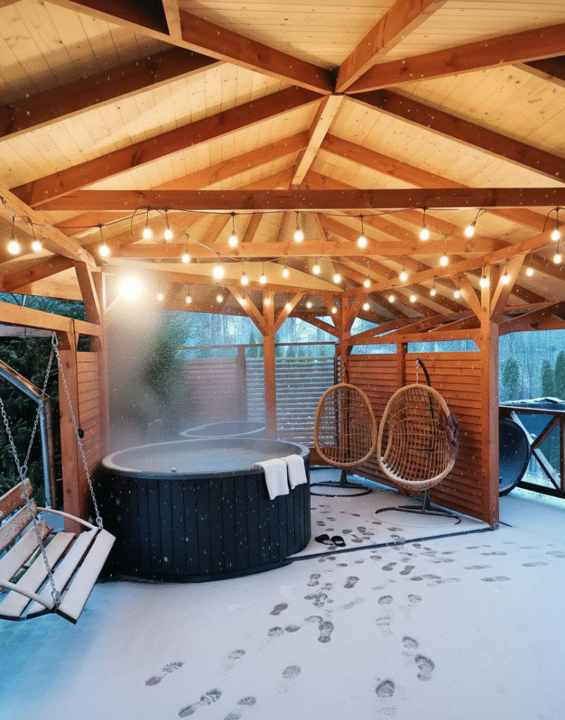 generated image january 17, 2026 9 23am