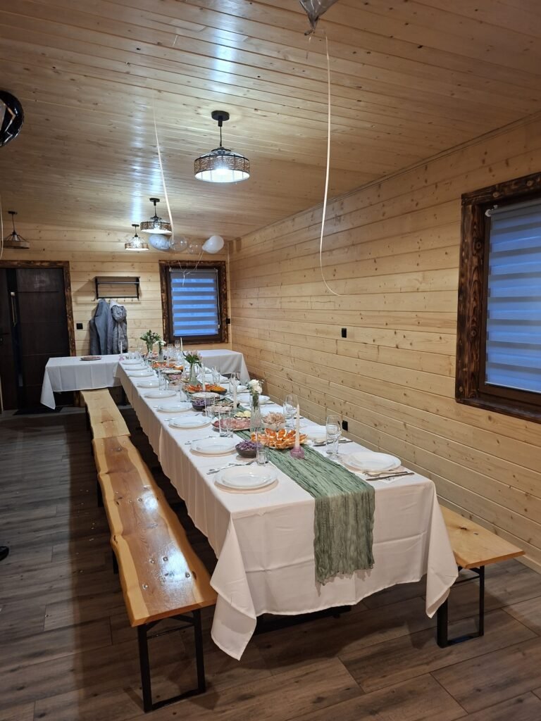 ae343647 c88b 47b9 b2d4 2ec6531b2e1d