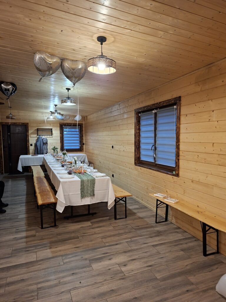 bf68b633 876b 477a 80b1 7f50c811f5c0